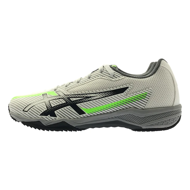 ASICS / アシックス | LAZERBEAM / レーザービーム ランニングシューズ スニーカー | 23 | レディース