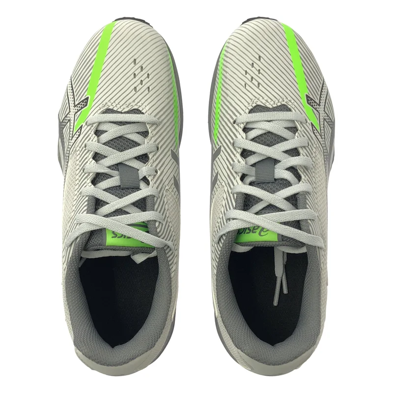 ASICS / アシックス | LAZERBEAM / レーザービーム ランニングシューズ スニーカー | 23 | レディース