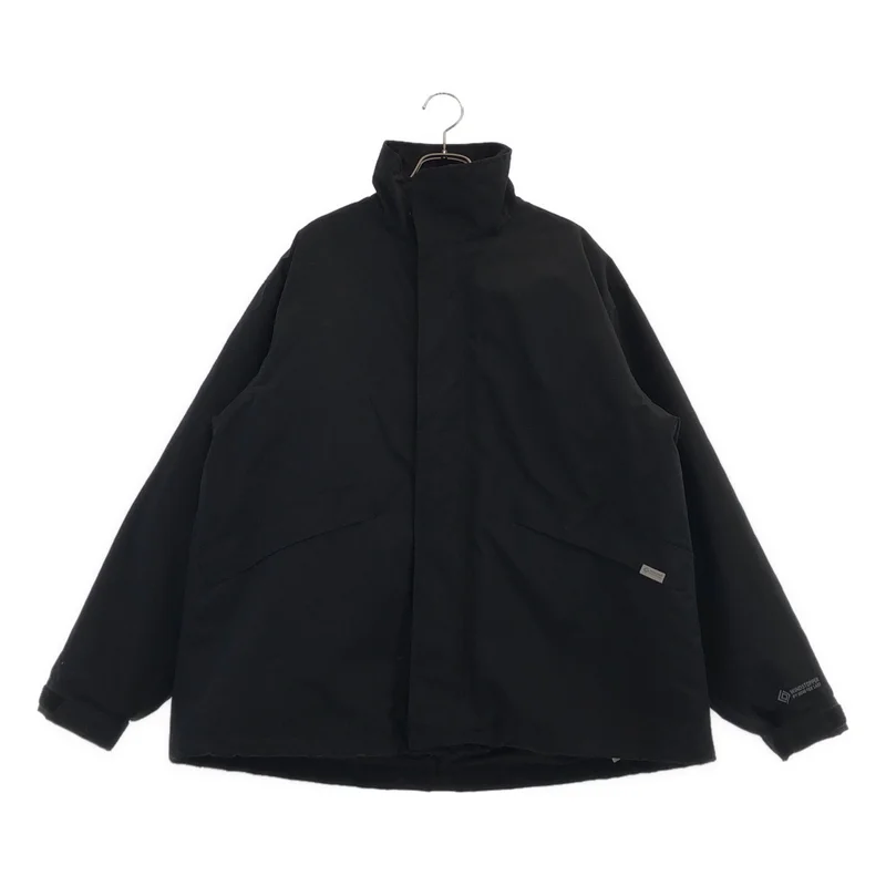 phenix / フェニックス | GORE-TEX 3WAY ショートモッズ コート | M | メンズ