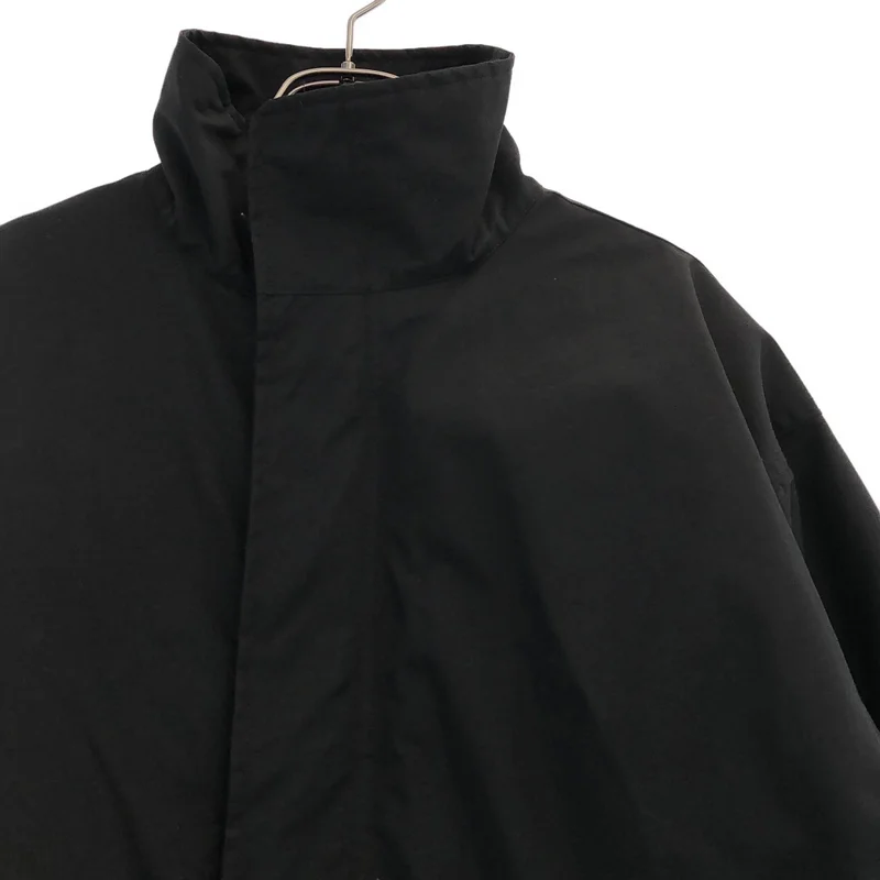phenix / フェニックス | GORE-TEX 3WAY ショートモッズ コート | M | メンズ