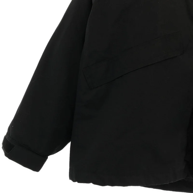 phenix / フェニックス | GORE-TEX 3WAY ショートモッズ コート | M | メンズ