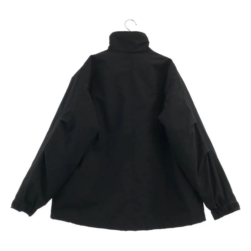 phenix / フェニックス | GORE-TEX 3WAY ショートモッズ コート | M | メンズ