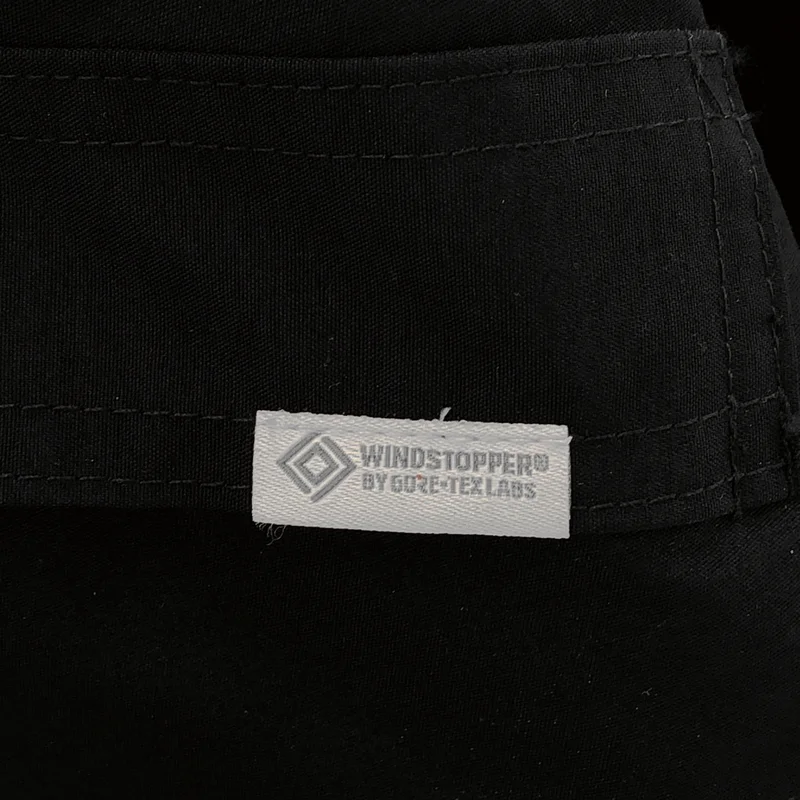 phenix / フェニックス | GORE-TEX 3WAY ショートモッズ コート | M | メンズ
