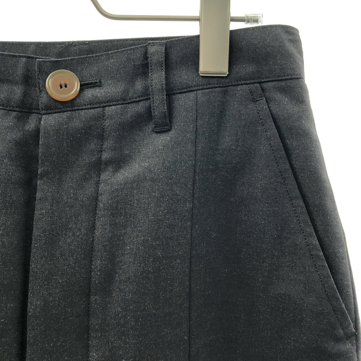 美品】 Vivienne Westwood MAN / ヴィヴィアンウエストウッドマン