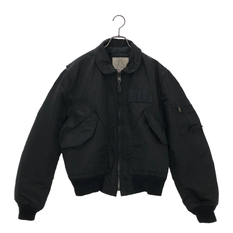 VINTAGE / ヴィンテージ古着 | SPIEWAK / CPW-45 フライトジャケット | M | メンズ