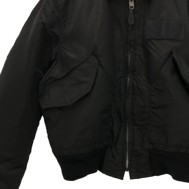 VINTAGE / ヴィンテージ古着 | SPIEWAK / CPW-45 フライトジャケット | M | メンズ