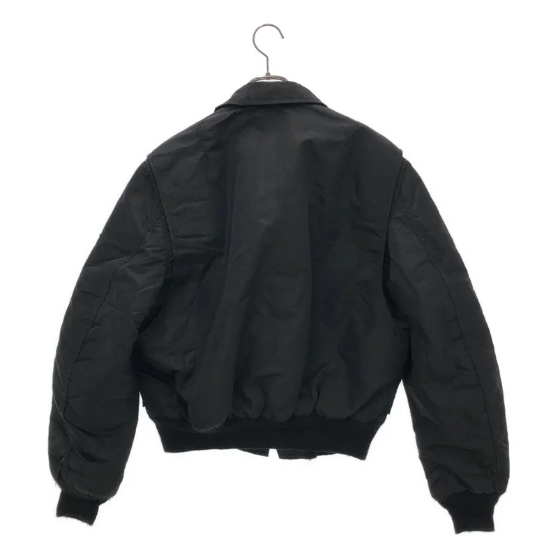 VINTAGE / ヴィンテージ古着 | SPIEWAK / CPW-45 フライトジャケット | M | メンズ
