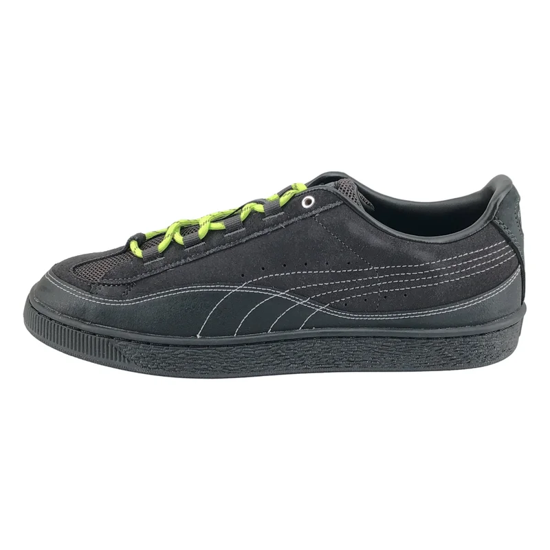 ARIES / アリーズ | × PUMA / SUEDE HP スニーカー 399347-01 | 28.5 | メンズ