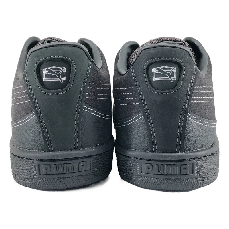 ARIES / アリーズ | × PUMA / SUEDE HP スニーカー 399347-01 | 28.5 | メンズ