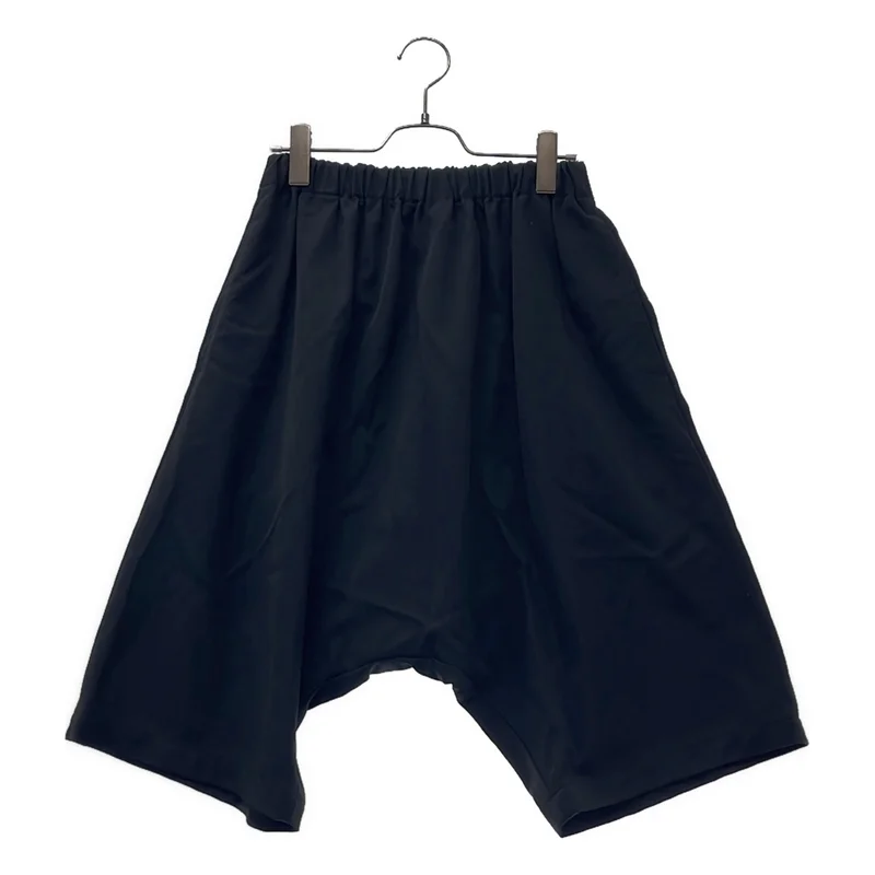 COMME des GARCONS COMME des GARCONS / コムコム | 2011AW | ウール サルエルパンツ | XS | レディース