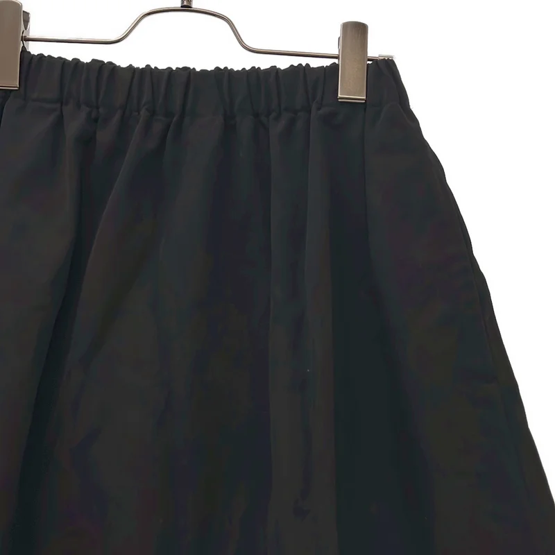 COMME des GARCONS COMME des GARCONS / コムコム | 2011AW | ウール サルエルパンツ | XS | レディース