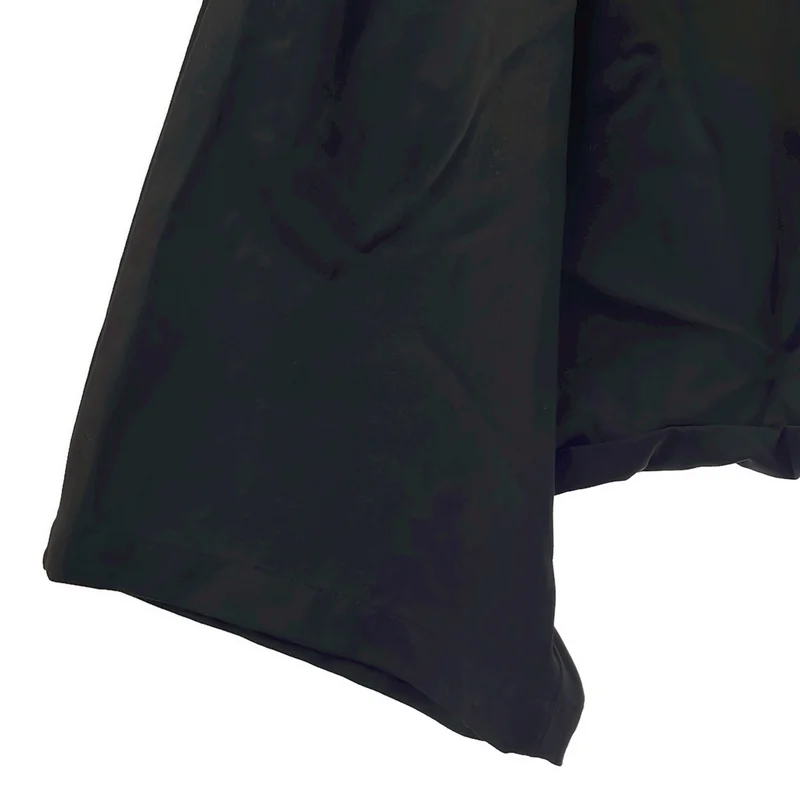 COMME des GARCONS COMME des GARCONS / コムコム | 2011AW | ウール サルエルパンツ | XS | レディース