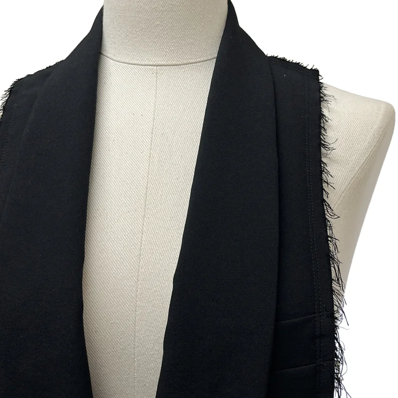 COMME des GARÇONS – KLD