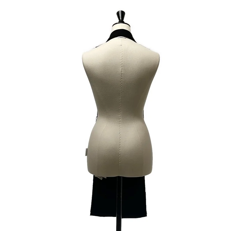 COMME des GARCONS / コムデギャルソン | 2006AW | カットオフ ベスト | S | レディース