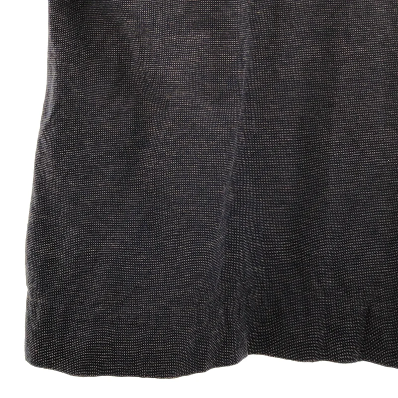 GARMENT REPRODUCTION OF WORKERS / ガーメントリプロダクションオブワーカーズ | ノースリーブ ワンピース | 0 | レディース