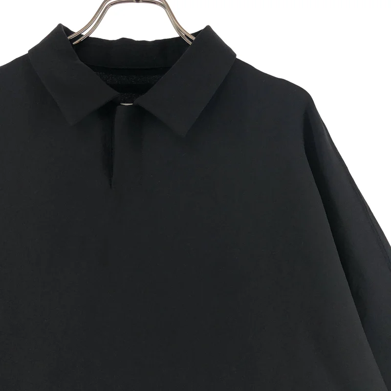 UNITED ARROWS & SONS / UNITED ARROWS AND SONS | by DAISUKE OBANA
