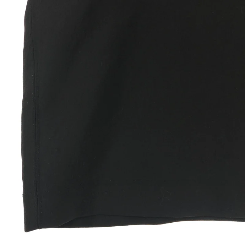 UNITED ARROWS & SONS / ユナイテッドアローズアンドサンズ | by DAISUKE OBANA  / ストレッチ ポロシャツ | M | メンズ