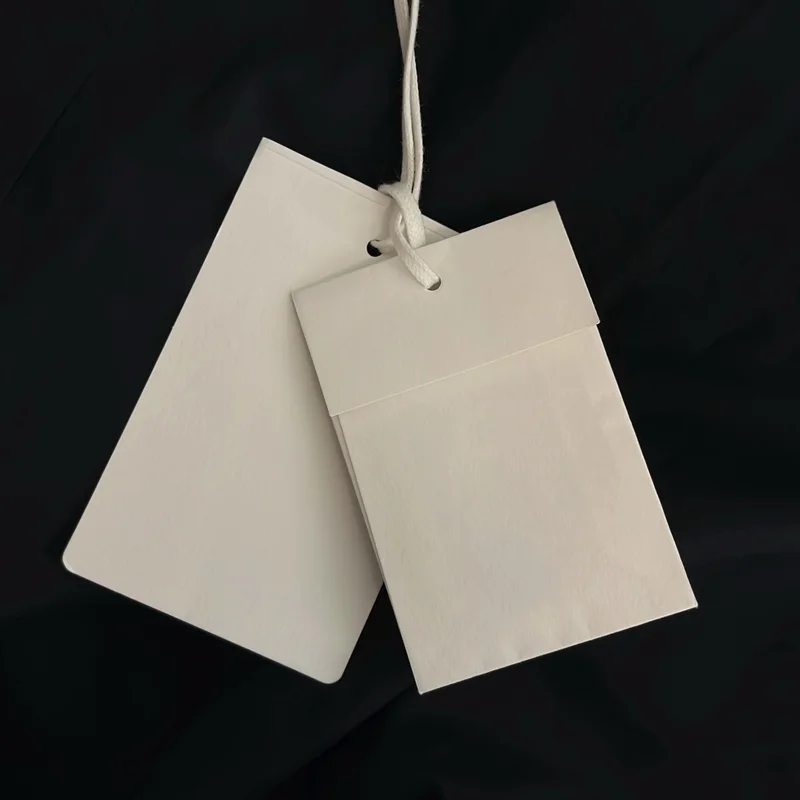 JIL SANDER / ジルサンダー | 2023SS | ウール ギャバジン シングルジャケット | 46 | メンズ