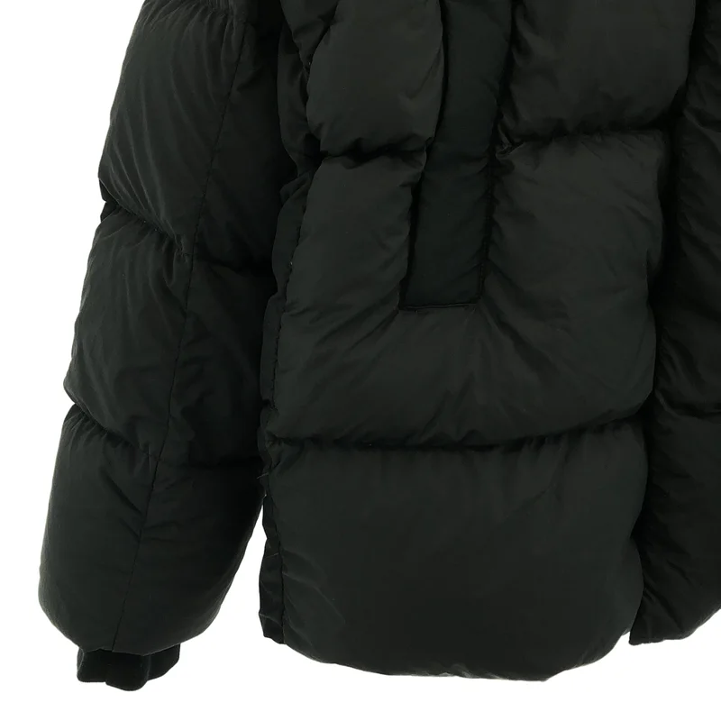 CANADA GOOSE / カナダグース | OSBORNE PARKA オズボーンパーカー フーデッド ダウンジャケット | M | メンズ