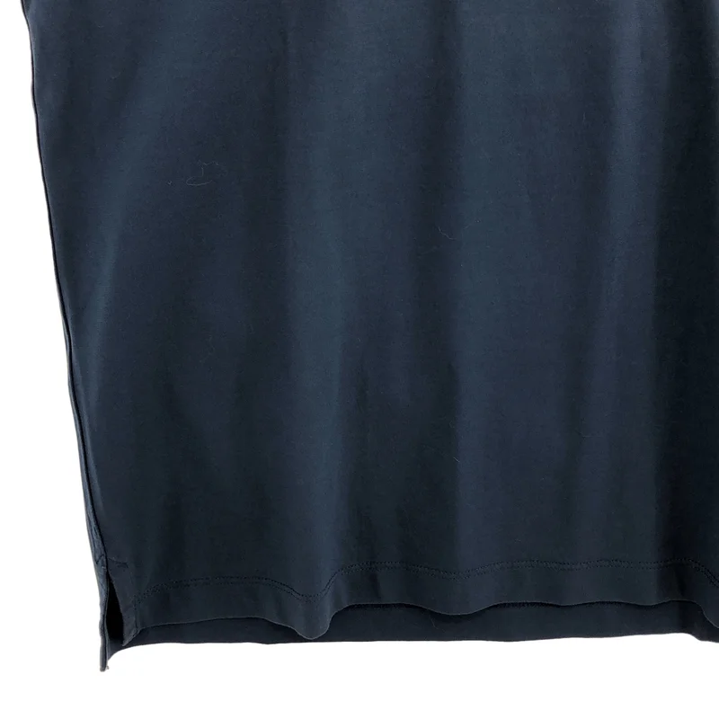 HERMES / エルメス | ポケットTシャツ | XS | メンズ