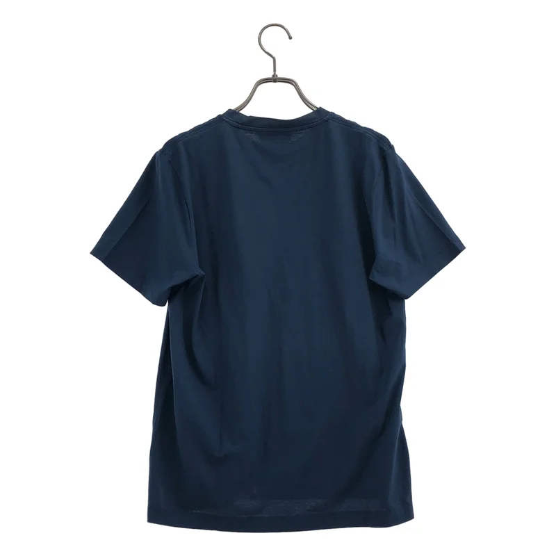 HERMES / エルメス | ポケットTシャツ | XS | メンズ