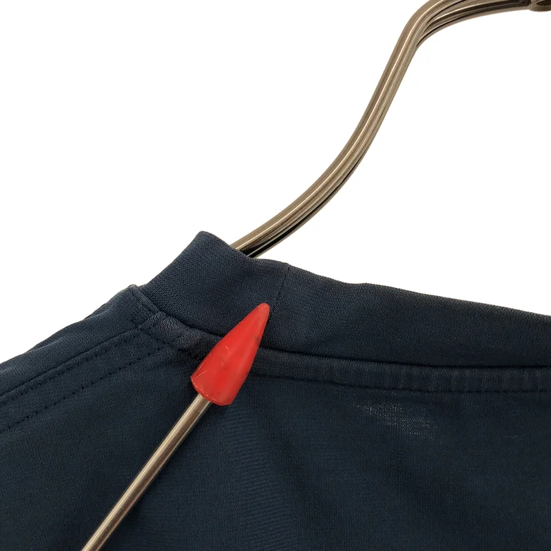 HERMES / エルメス | ポケットTシャツ | XS | メンズ