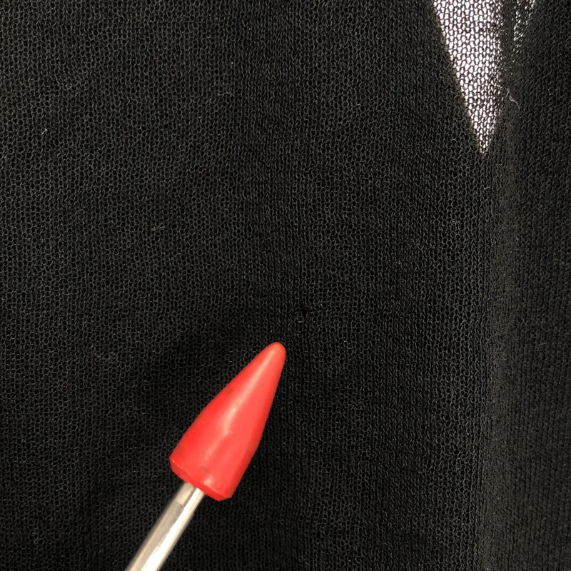 sacai / サカイ | 異素材切替 テーラードジャケット 25-07639 | 1 | レディース