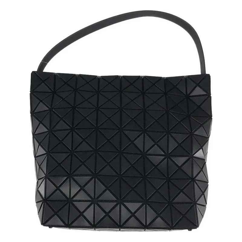 BAO BAO ISSEY MIYAKE / バオバオイッセイミヤケ | 2025AW | VALLEY トートバッグ |