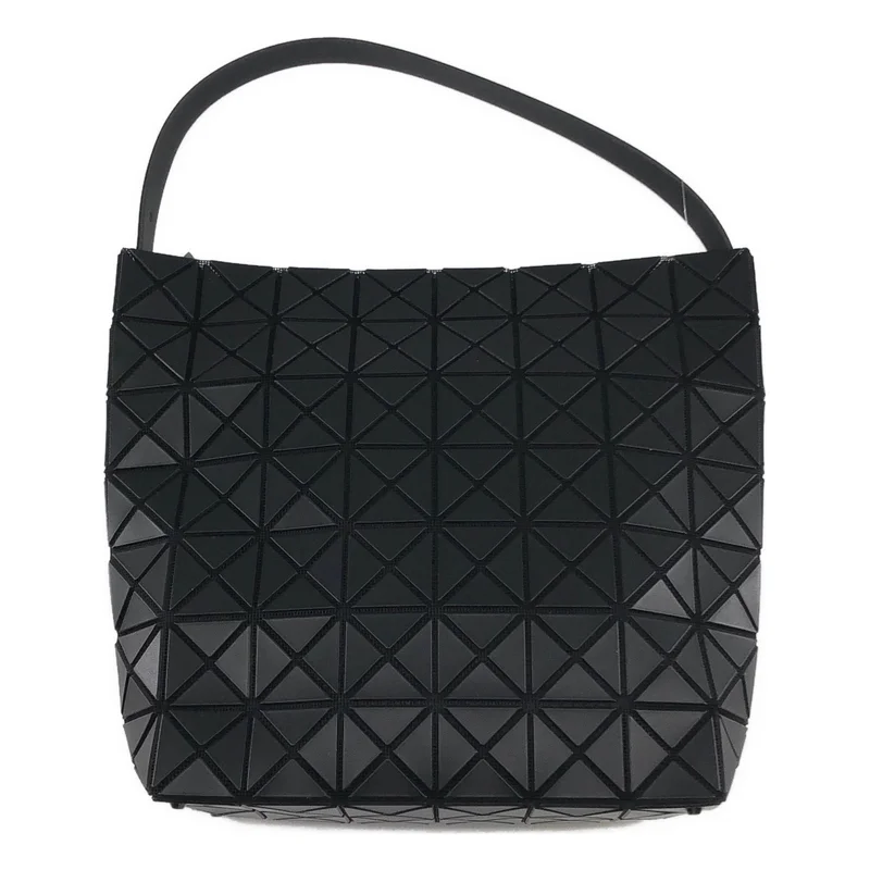 BAO BAO ISSEY MIYAKE / バオバオイッセイミヤケ | 2025AW | VALLEY トートバッグ |