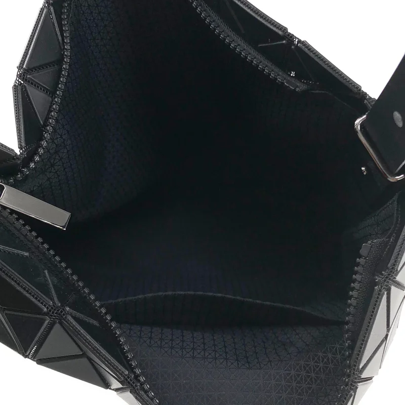 BAO BAO ISSEY MIYAKE / バオバオイッセイミヤケ | 2025AW | VALLEY トートバッグ |