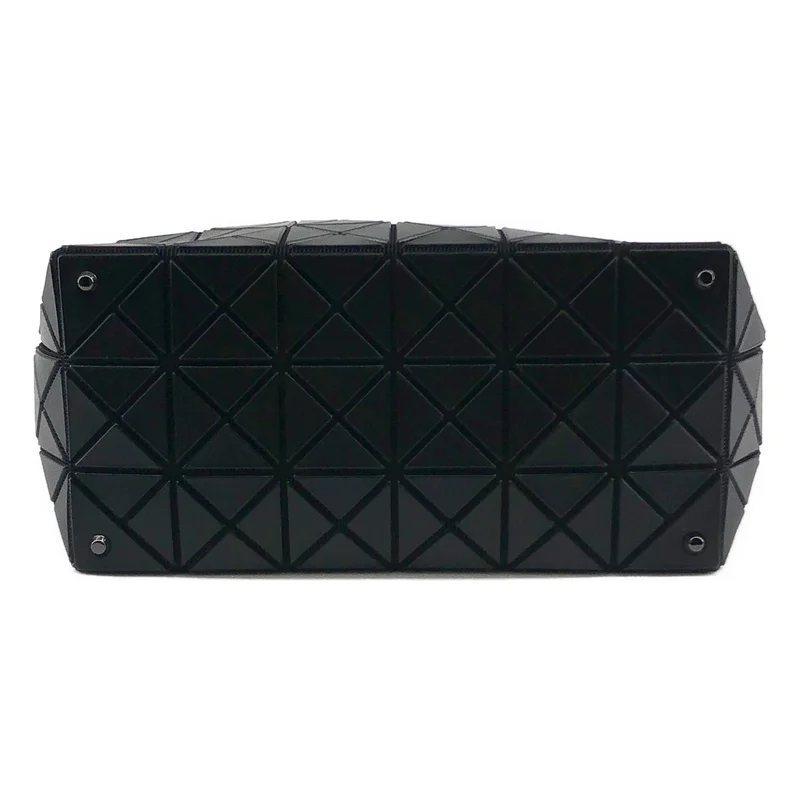 BAO BAO ISSEY MIYAKE / バオバオイッセイミヤケ | 2025AW | VALLEY トートバッグ |