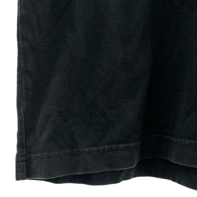 SUPREME / シュプリーム | Small Box Tee / スモール ボックス Tシャツ カットソー | M | メンズ
