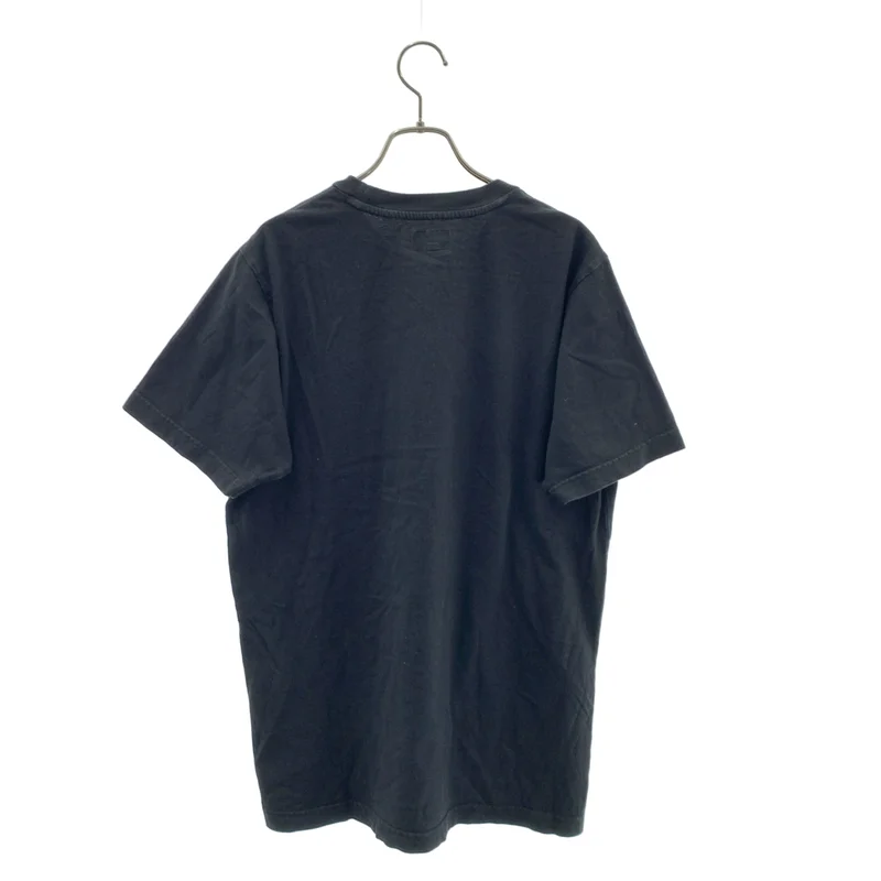 SUPREME / シュプリーム | Small Box Tee / スモール ボックス Tシャツ カットソー | M | メンズ