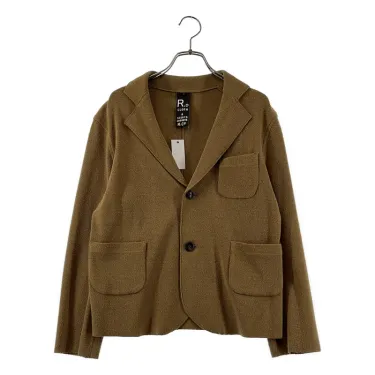 美品】 TODAYFUL / トゥデイフル | Boa Fleece Pullover ボアフリース 