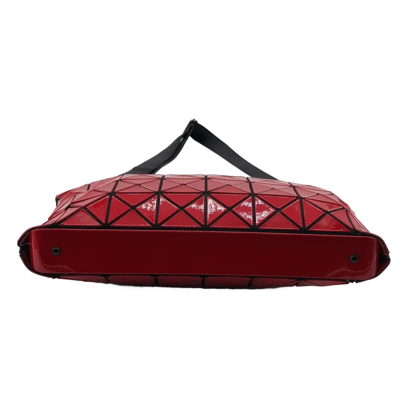 BAO BAO ISSEY MIYAKE / バオバオイッセイミヤケ | プリズム ショルダーバッグ |