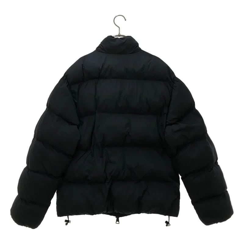 NIKE / ナイキ | JORDAN BRAND AS M J ESS POLY PUFFER JKT / ジョーダン 中綿 パファー ジャケット | XL | メンズ