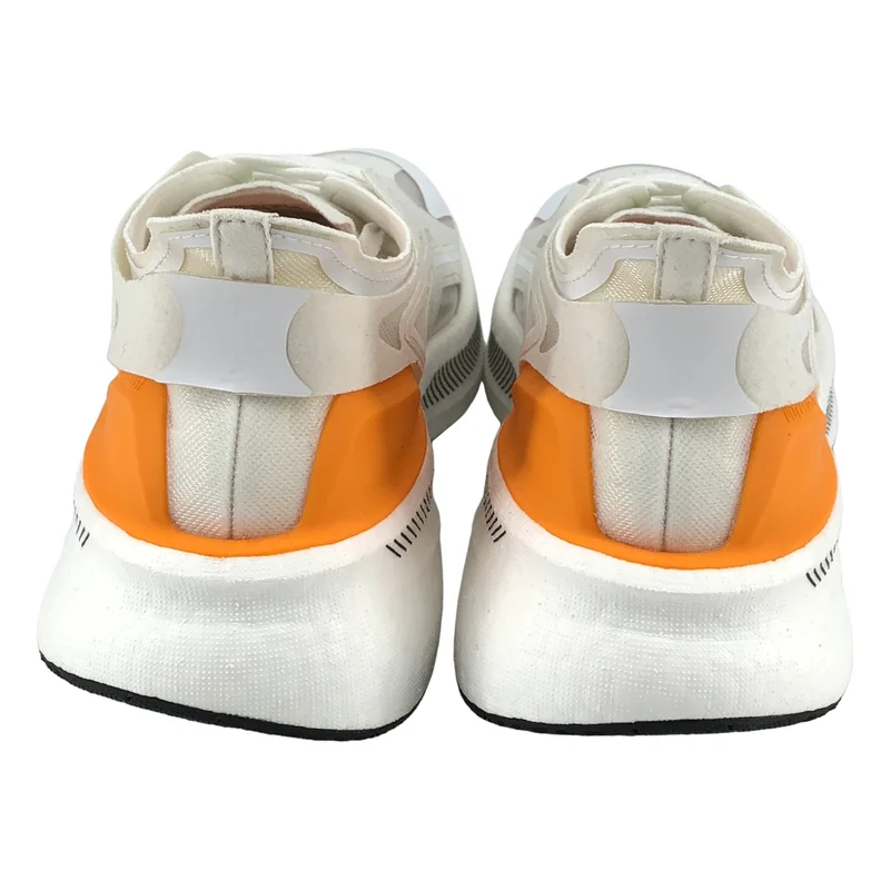 adidas by Stella McCartney / アディダスバイステラマッカートニー | Ultraboost 5 ウルトラブースト スニーカー | 25 | レディース