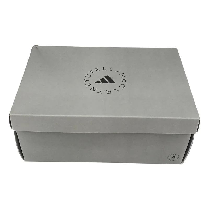 adidas by Stella McCartney / アディダスバイステラマッカートニー | Ultraboost 5 ウルトラブースト スニーカー | 25 | レディース