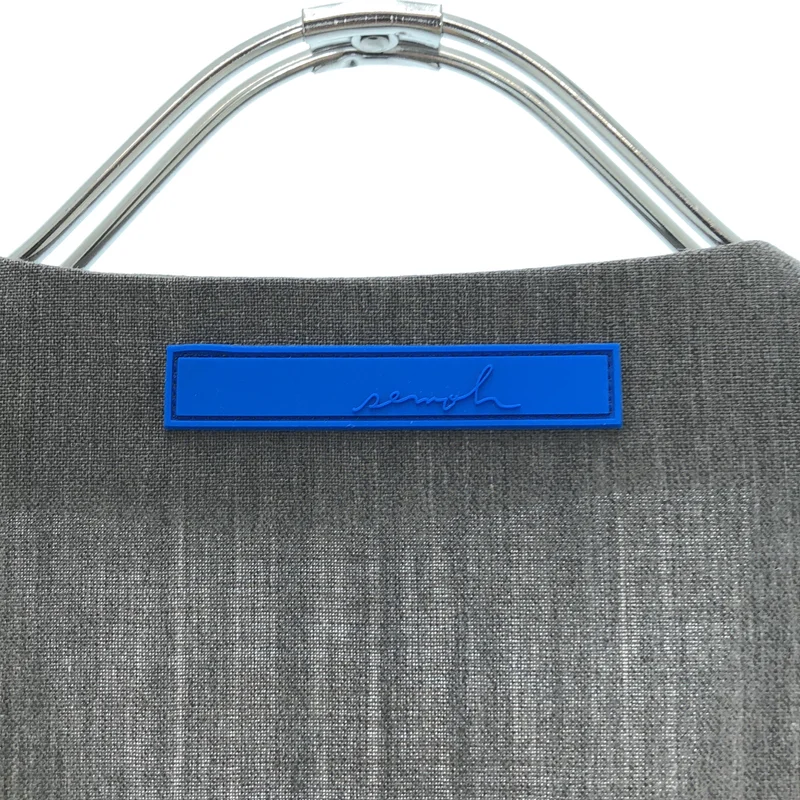 semoh / セモー | side adjuster vest サイドアジャスター ベスト | 2 | メンズ