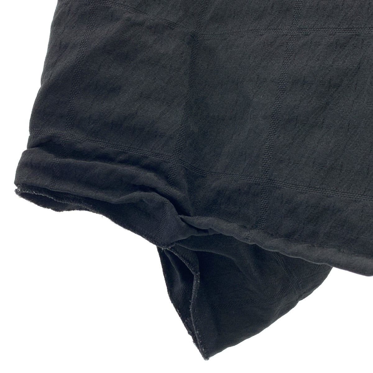 COMME des GARCONS / コムデギャルソン | 2024SS | 製品染め