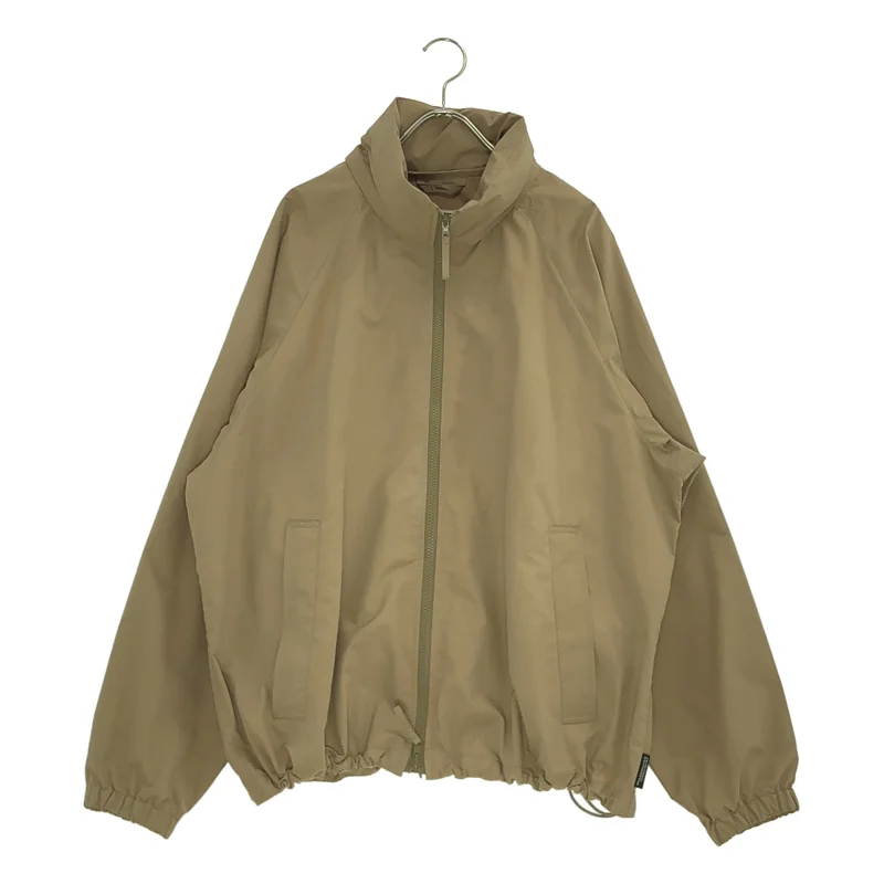 Traditional Weatherwear / トラディショナルウェザーウェア | 2025SS | × Plage / 別注 PCSジャケット | 38 | レディース