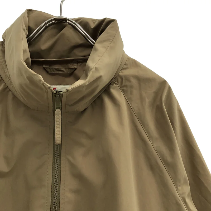 Traditional Weatherwear / トラディショナルウェザーウェア | 2025SS | × Plage / 別注 PCSジャケット | 38 | レディース