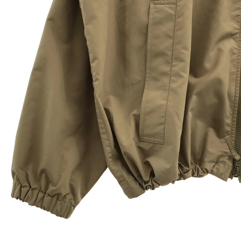 Traditional Weatherwear / トラディショナルウェザーウェア | 2025SS | × Plage / 別注 PCSジャケット | 38 | レディース