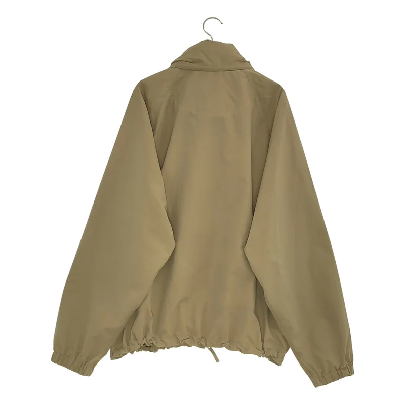 Traditional Weatherwear / トラディショナルウェザーウェア | 2025SS | × Plage / 別注 PCSジャケット | 38 | レディース