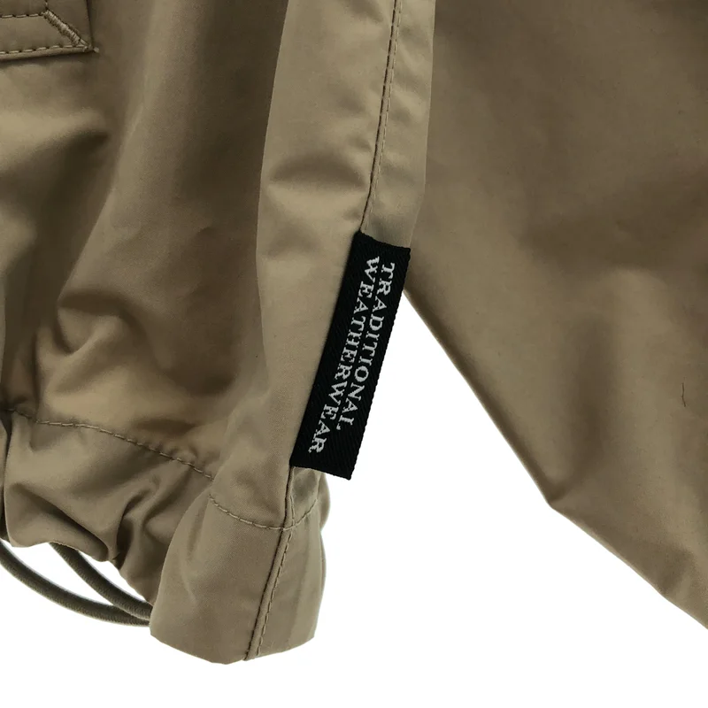 Traditional Weatherwear / トラディショナルウェザーウェア | 2025SS | × Plage / 別注 PCSジャケット | 38 | レディース