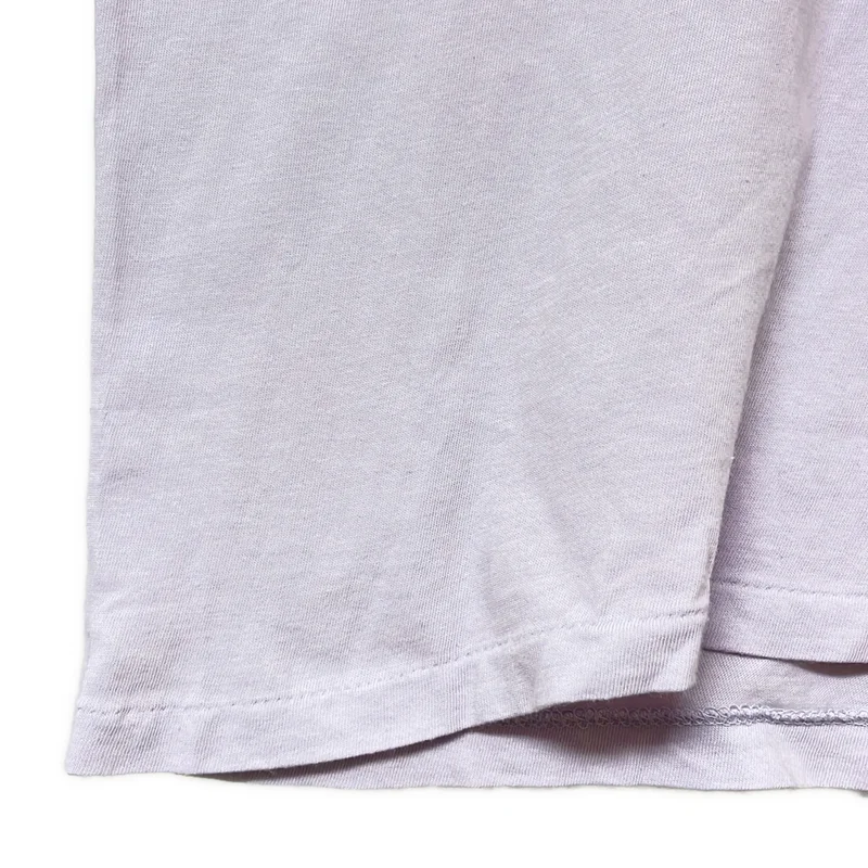 AURALEE / オーラリー | SEAMLESS CREW NECK SLEEVELESS ノースリーブ カットソー | 1 | レディース