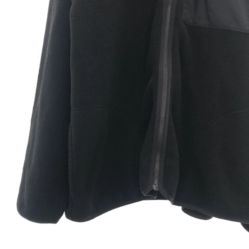 Patagonia / パタゴニア | SYNCHILLA シンチラ カーディガン ジャケット | XXL | メンズ