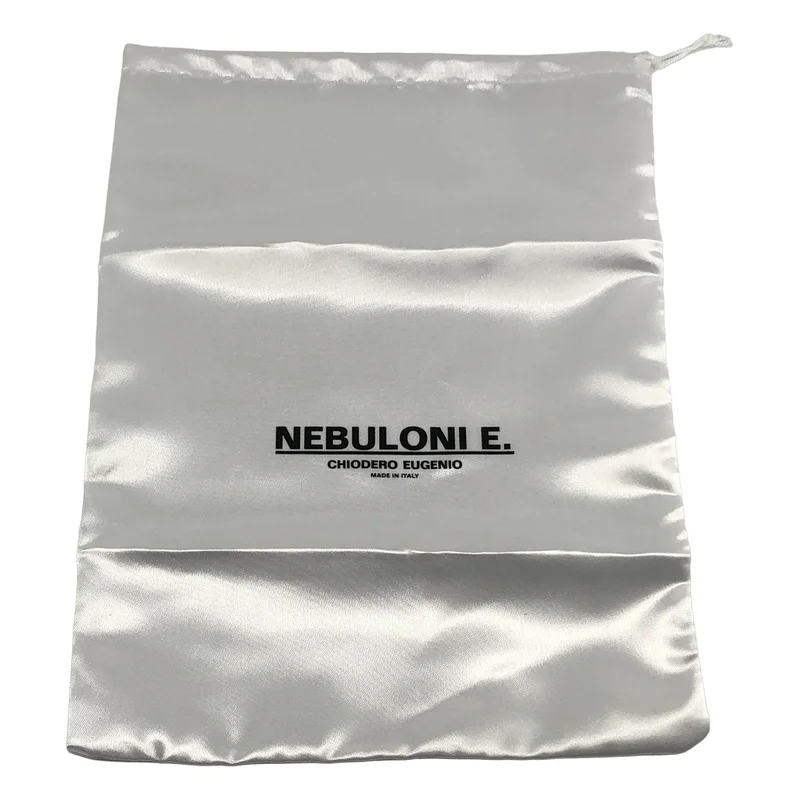 NEBULONI E / ネブローニ | ベロア ストラップ ヒールサンダル パンプス | 35 | レディース