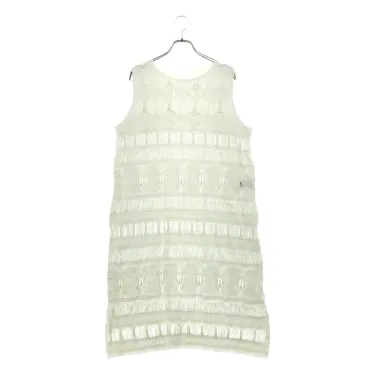 PLEATS PLEASE ISSEY MIYAKE / プリーツプリーズイッセイミヤケ