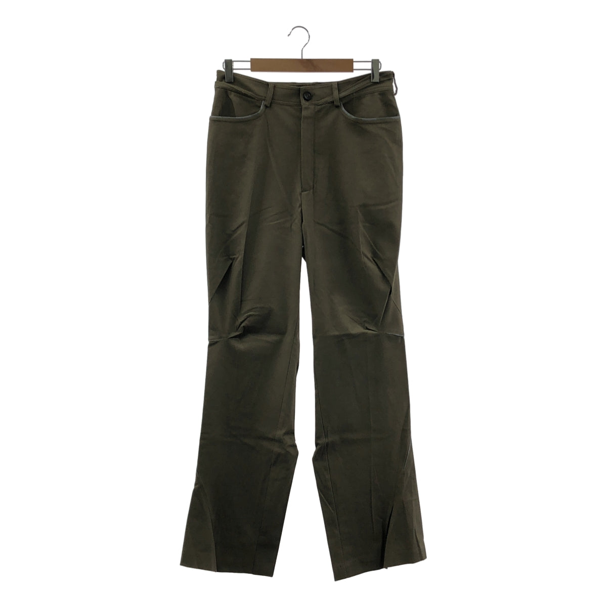新品】 Kiko Kostadinov / キココスタディノフ | 2024AW | OHNE K-DART
